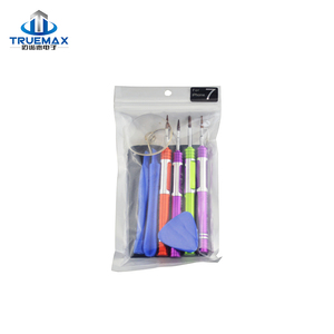 <span class=keywords><strong>Kit</strong></span> d'outils de réparation LCD, pour <span class=keywords><strong>iPhone</strong></span> <span class=keywords><strong>7</strong></span> Plus, vente en gros d'usine - Product Image 6