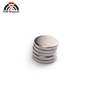<span class=keywords><strong>Imanes</strong></span> de <span class=keywords><strong>Neodimio</strong></span> de Disco de 4000 Gauss de Alta Potencia para <span class=keywords><strong>Biomagnetismo</strong></span> - Product Image 2