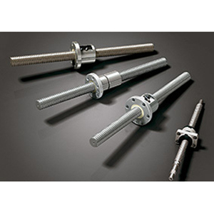 Pour THK1 Rail linéaire Motion Guideway Haute qualité Japon Origine - Product Image 3