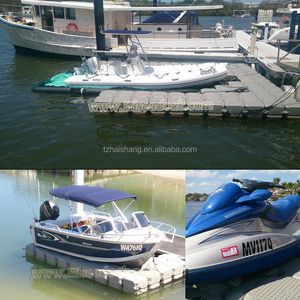 Drijvende Droog Dokken Voor Verkoop - Product Image 4