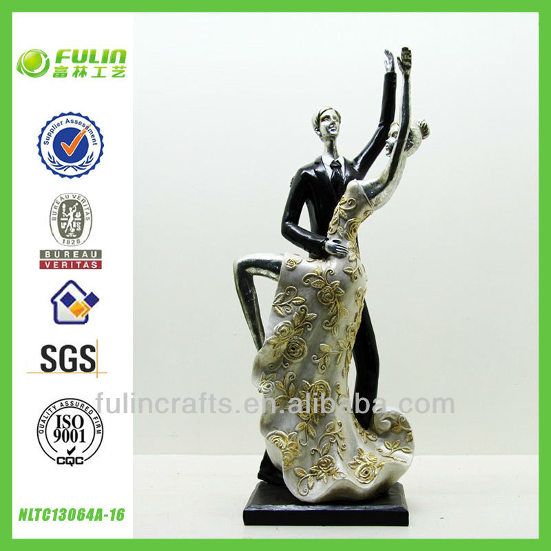 день святого валентина подарок, сувениров, свадебный подарок