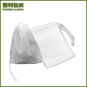 Không Tẩy Trắng Bột Gỗ Thực Phẩm Cấp Nhiệt Seal Tea Bag Và Cà Phê Túi Lọc Giấy - Product Image 2