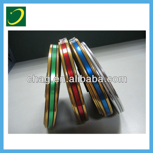 Plat <span class=keywords><strong>D</strong></span> Forme En Caoutchouc Bord Garniture Joint Garde Bande - Product Image 1