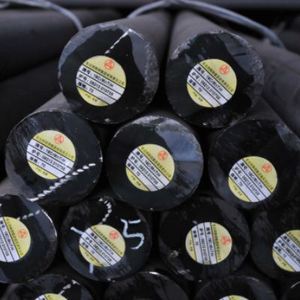 Thanh Thép Tròn Dụng Cụ Tốc Độ Cao <span class=keywords><strong>Hss</strong></span> <span class=keywords><strong>M2</strong></span> M35 M42 - Product Image 6