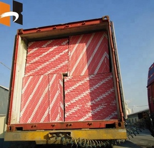 HBPLAS Modern Design <strong>Drywall</strong> Plasterboards Gypsum <strong>Board</strong> <strong>for</strong> <strong>Ceiling</strong> <strong>and</strong> Decoration - Product Image 4