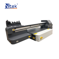 Ntek-máquina de Plotter de bolígrafo 3D, YC6090H