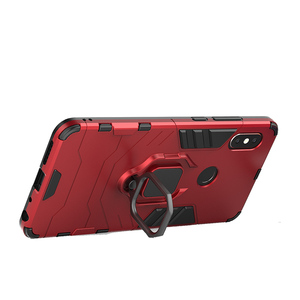Al por mayor accesorios <span class=keywords><strong>del</strong></span> teléfono móvil para Xiaomi Redmi Note Note5 nota 5pro Nota 5 caso de teléfono - Product Image 4