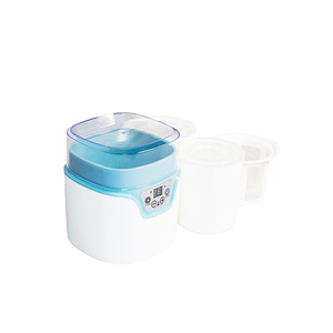 SC-288 1.5 L Yaourtière Automatique normal yaourt, yaourt grec, le <span class=keywords><strong>vin</strong></span> de raisin - Product Image 4