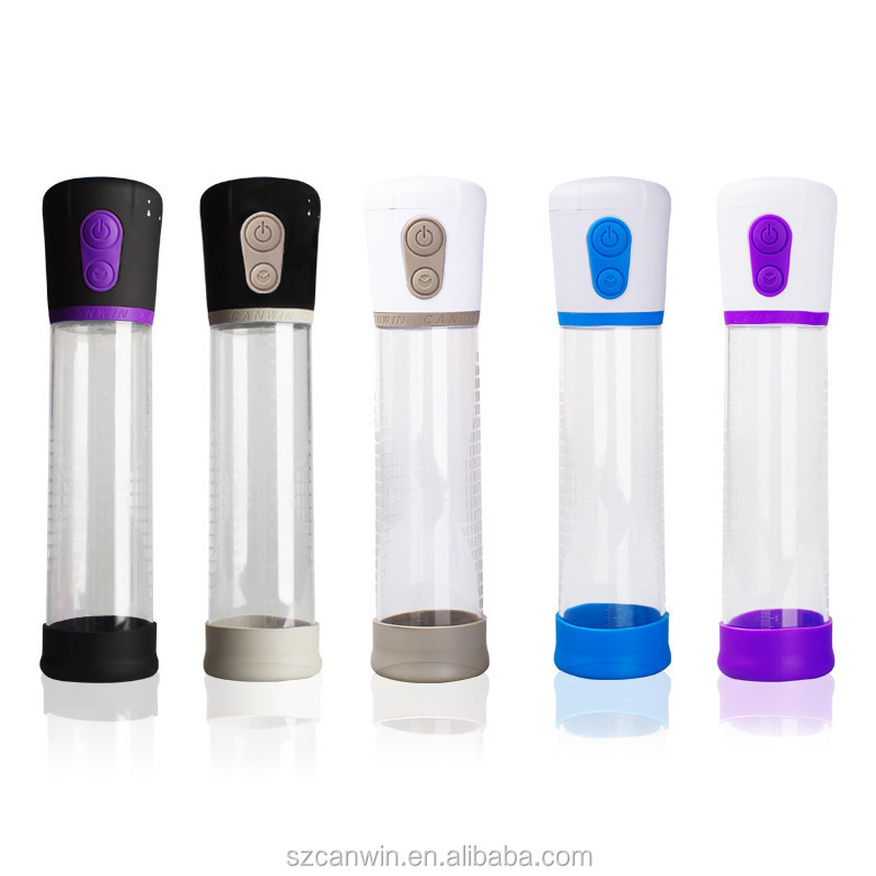 Encuentre el mejor fabricante de sexo de hombres con animales y sexo de Encuentre el mejor fabricante de sexo de hombres con animales y sexo de