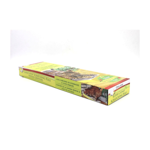 Grosir untuk Amazon <span class=keywords><strong>Cat</strong></span> <span class=keywords><strong>Scratcher</strong></span> Bong Indoor Kucing Menggaruk Pos CS-1003 - Product Image 2