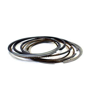 ผู้ผลิต OEM <span class=keywords><strong>L15A7</strong></span>,LEA1แหวนลูกสูบเครื่องยนต์สำหรับ Honda Fit หรือ Jazz 1.5 OE 13011-RB1-004 - Product Image 5