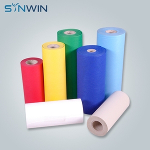 Chine Personnalisé Non Tissé Tissu <span class=keywords><strong>Jetable</strong></span> Belle De Mariage Chemins de <span class=keywords><strong>Table</strong></span> - Product Image 4