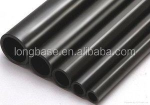 1 pulgadas sch 40 tubería de acero <span class=keywords><strong>sin</strong></span> costura made in China fabricación - Product Image 6