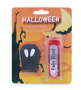 Maquillaje de pirata de fantasía, <span class=keywords><strong>pintura</strong></span> de cara con lágrimas para <span class=keywords><strong>Halloween</strong></span> - Product Image 4