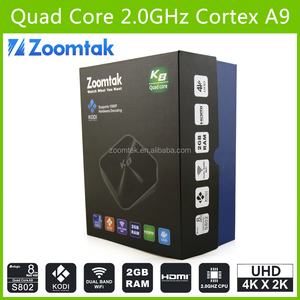 Amlogic s802 четырехъядерных процессоров андроид box tv full <span class=keywords><strong>hd</strong></span> <span class=keywords><strong>1080</strong></span> P порно видео андроид box tv - Product Image 6