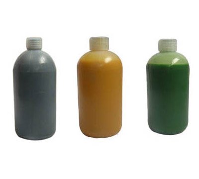 Долгий срок действия временных из водонепроницаемого материала на спиртовой основе аэрограф чернил для татуажа, безопасного для кожи