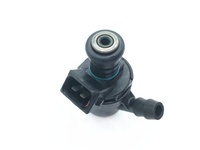 Inyector de Combustible OEM D3768FA 1247931