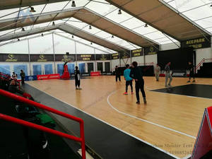 Meilleur Utilisé Facile <span class=keywords><strong>à</strong></span> assembler Tente de <span class=keywords><strong>Chapiteau</strong></span> <span class=keywords><strong>D</strong></span>'événement <span class=keywords><strong>À</strong></span> <span class=keywords><strong>Vendre</strong></span> - Product Image 4