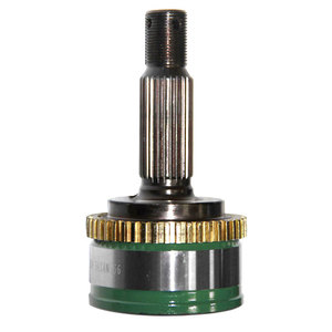 Wholesale cv joint hyundai elantra For Efficient Power Transfer To The ...