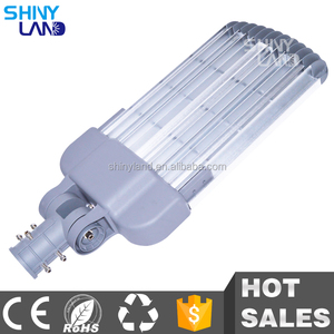 Precio de Fábrica de 240 vatios de alta potencia de iluminación led de la <span class=keywords><strong>calle</strong></span> <span class=keywords><strong>del</strong></span> viento solar - Product Image 4