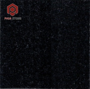 <span class=keywords><strong>Granit</strong></span> Nero Impala Poli <span class=keywords><strong>Noir</strong></span> Grandes Dalles de <span class=keywords><strong>Granit</strong></span> <span class=keywords><strong>Noir</strong></span> Africain du Zimbabwe pour Murs et Sols <span class=keywords><strong>Plaque</strong></span> de Surface en <span class=keywords><strong>Granit</strong></span> de Précision - Product Image 4