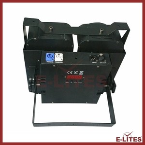 <span class=keywords><strong>Blinder</strong></span> <span class=keywords><strong>Led</strong></span> Ma Trận Cob Ánh Sáng Đám Cưới Sân Khấu <span class=keywords><strong>Blinder</strong></span> <span class=keywords><strong>4X100W</strong></span> 4eye <span class=keywords><strong>Blinder</strong></span> - Product Image 6