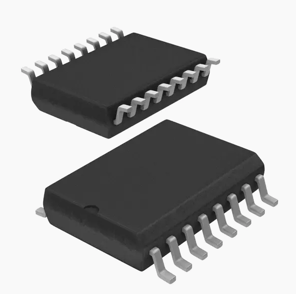 (Electronic Component ) TDA5051