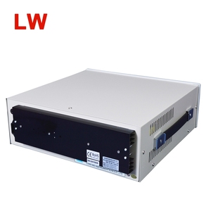 100W <span class=keywords><strong>Signal</strong></span> <span class=keywords><strong>generator</strong></span> <span class=keywords><strong>Audio</strong></span>-Sweep-<span class=keywords><strong>Generator</strong></span> - Product Image 3
