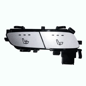 Di alta Qualità Seggiolino Auto Riscaldamento E di Raffreddamento Kit - Product Image 3