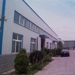 Carga de viento viga de acero <span class=keywords><strong>casa</strong></span> prefabricada fábrica edificios - Product Image 5