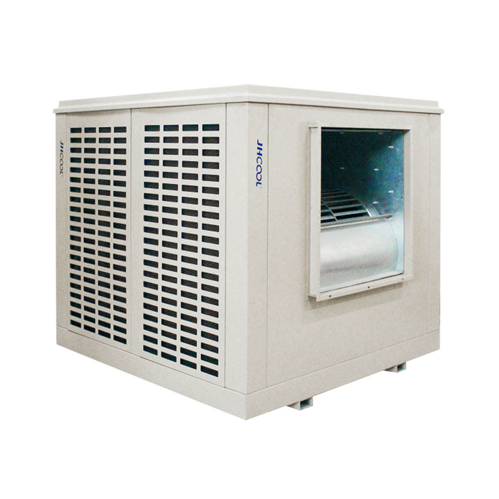 Duct Cooler Buy Iron Cooler Online Duct Cooler Iron Cooler Online