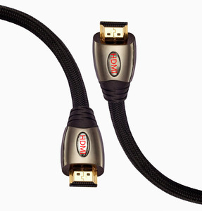 <span class=keywords><strong>ราคา</strong></span>ดีโลหะผสมสังกะสีโลหะความเร็วสูง48Gbps รองรับ Hdr Tdr Test แบบไดนามิก8K 60Hz 4K 120Hz ความละเอียดสาย Hdmi - Product Image 3