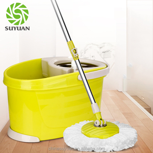 2014 easy life outils 360 <span class=keywords><strong>spinner</strong></span> vadrouille - Product Image 1
