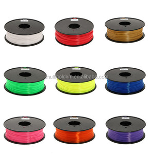 <span class=keywords><strong>Impression</strong></span> stylo Filament 3D imprimante Filament 1.75 mm ABS <span class=keywords><strong>PLA</strong></span> 20 couleurs disponibles - Product Image 1