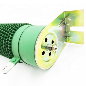 Résistance aux impacts pour équipement de freinage, aux modèles 1000W, 1500W, <span class=keywords><strong>2000W</strong></span>, 2500W, 3000W - Product Image 3