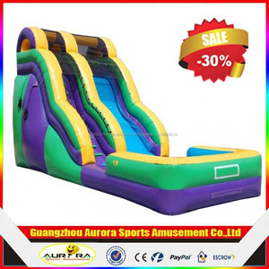 <span class=keywords><strong>Meilleur</strong></span> populaire toboggan gonflable pour <span class=keywords><strong>piscine</strong></span> gonflable <span class=keywords><strong>pas</strong></span> <span class=keywords><strong>cher</strong></span> en vente - Product Image 2