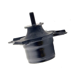 50827-S5A-003 50820-S5A-013 ホンダ シビック 2000-2006用エンジンマウント - Product Image 3