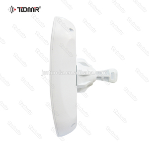Todaair antenne wifi rete <span class=keywords><strong>wireless</strong></span> cpe supporto singolo ricevitore e trasmettitore per cctv - Product Image 4