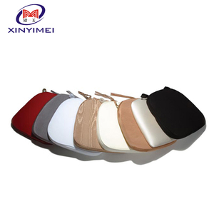 Giá Thấp Giáng Sinh Đệm Ghế Sản Xuất Tại Trung Quốc - Product Image 1