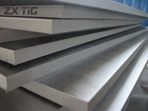 Titane Ti 6al 4v Titane <span class=keywords><strong>Métal</strong></span> 1kg <span class=keywords><strong>Prix</strong></span> en Inde par kg - Product Image 4