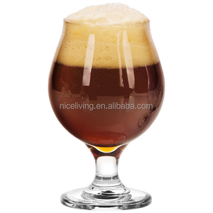 Vasos de catador de <span class=keywords><strong>cerveza</strong></span>, 5oz / 140ml - Product Image 1