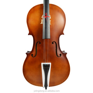 <span class=keywords><strong>Violoncelle</strong></span> de haute qualité pour étudiants ou débutant, vente en gros en chine, 1/8 — <span class=keywords><strong>4</strong></span>/<span class=keywords><strong>4</strong></span> - Product Image 2