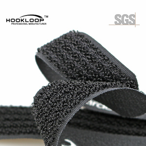 Venda <span class=keywords><strong>de</strong></span> <span class=keywords><strong>reloj</strong></span> <span class=keywords><strong>de</strong></span> la Sustitución Del Lazo <span class=keywords><strong>de</strong></span> Nylon Correas Con Hebillas <span class=keywords><strong>De</strong></span> Plástico - Product Image 2
