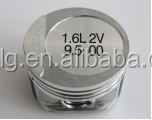 Pistón de Coche 06J 107 065 <span class=keywords><strong>AG</strong></span> para AUDI y VW de China - Product Image 2