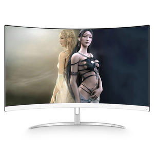 Película de filtro gran angular 2 ms juego 144hz Monitor 2560*1440 2K - Product Image 3