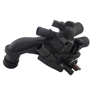 Pièces de rechange pour <span class=keywords><strong>PEUGEOT</strong></span> 1336.Z6, pièces de rechange de moteur originales, fabriqué en chine - Product Image 2