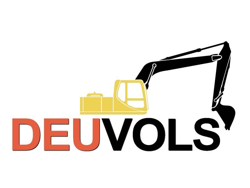 Shenzhen Deuvols Mechinery Co., Ltd. logo