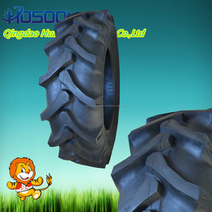 Pneus pneus foresty tire 18.4 34 18.4 x 30 pneu de tracteur 18.4 30 - Product Image 1