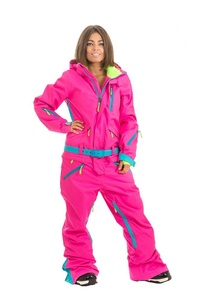 High Quality Custom <strong>Men</strong> <strong>Ski</strong> <strong>Suit</strong> Waterproof <strong>One</strong> Piece <strong>Ski</strong> <strong>Suit</strong> for <strong>Men</strong> - Product Image 5