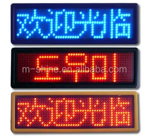 큰 옥외 led 표시/P10 택시 정상 광고 led 스크린/P10 트레일러 led 스크린 널